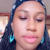 Salomey A
