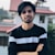 Prashant