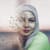 Sharmin