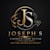 Joseph S