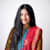 Tasnim Isfa