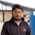 Rohan Ahmed