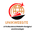 Unik W