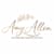AMY ALLEN S