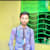 Faheem S