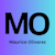Maurice