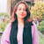 Rubina Akter