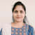 Jayasheela P V