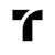 Terseer