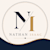 Nathan