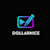Dollarnice