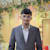 Asma C