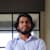 Sachira K.