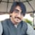 Sohail Iqbal