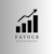 Favour B