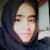 Anmber N