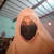Amna