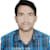 Akshay A