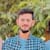 Muhammad Bilal