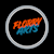 Florry