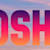Joshua H