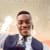 Ebube Valentine