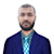 Sadek Hossain