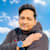 Mahathir