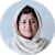 Laiba Sardar