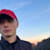 Dmitriy Y.