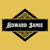 Edward Jamie