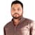 Muhammad S