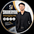 Shaheryar SEO