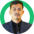 Zaman