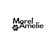 Morel Amelie