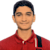 Parth Warade