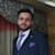 Ali Haider