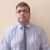 Sumeet S