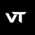 viresh