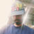 Hemanth