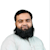 Waleed Ashraf