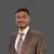 Muhammadhuzaifa