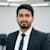 Md. Raihan Miah