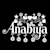 Anabiya Gfx