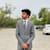 Muhammad Muneeb