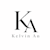 Kelvin A.