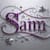 SAM PRO