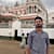 Subbaiah