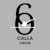 Calla Orion