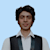 SHEHZAL ALI